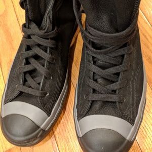 Converse Jack Purcell